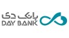 از رشد چشمگیر درآمد تا تقویت خدمات به جامعه هدف